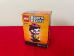 LEGO BrickHeadz La Catrina (40492)