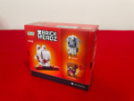LEGO Brickheadz Lucky Cat (40436)
