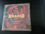 Amazed game - new