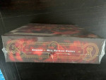 Amazed game - new