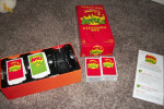 Board Game, Apples to Apples Expansion