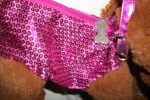 puppy or dog purse
