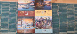Puzzles - Pick the ones you want $5 each