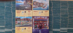 Puzzles - Pick the ones you want $5 each