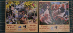 Puzzles - Pick the ones you want $5 each