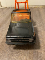 Tonka Rock Hopper pickup truck