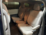 2023 Toyota Sienna LE 8-Passenger FWD 60,000 mi