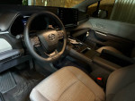 2023 Toyota Sienna LE 8-Passenger FWD 60,000 mi