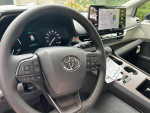 2023 Toyota Sienna LE 8-Passenger FWD 60,000 mi