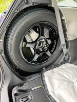 2023 Toyota Sienna LE 8-Passenger FWD 60,000 mi
