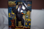 King Kong Toy* Supreme Kong * The 8th Wonder of the World