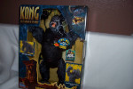 King Kong Toy* Supreme Kong * The 8th Wonder of the World