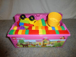 LEGO LEGOS / Assorted