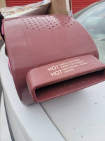 easy bake oven