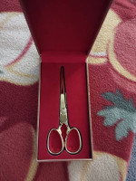 Horror Items
