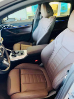 BMW 137,000 mi