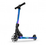 Firm Price! Brand New in a Box, Never Opened LED Kick Scooter