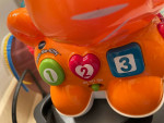 Toy