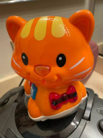 Toy