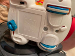 Toy