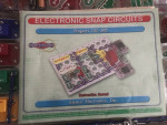 NIB ELENCO ELECTRONICS SNAP CIRCUIT PROJECTS