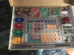 NIB ELENCO ELECTRONICS SNAP CIRCUIT PROJECTS