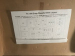 NIB ELENCO ELECTRONICS SNAP CIRCUIT PROJECTS