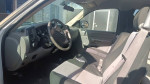 2007 Chevrolet Silverado 2500HD Work Truck 4WD 94,000 mi