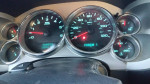 2007 Chevrolet Silverado 2500HD Work Truck 4WD 94,000 mi