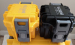 Invicta watch box case