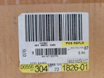 2004 Hot Wheels Brand New In The Box-No Repeat 72 Cars