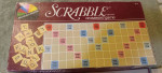 1982 Scrabble