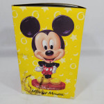 Kelloggs Mickey Mouse Bobble Head