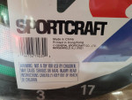 Soft Touch Dartboard - NEW