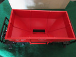 LGB 4041 Hopper-Ballast Car