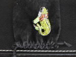 Salamander Ring