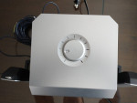 Speakers and Subwoofer