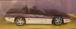 DIECAST..REMOTE CONTROL MODEL CARS, POSTERS..DOZENS AVAILABLE NOW!