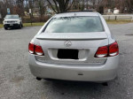 2007 Lexus GS 350 RWD 124,000 mi