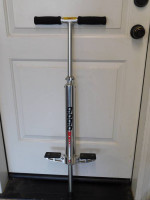 Razor 9090 Pogo Stick