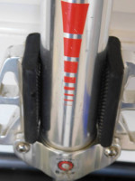 Razor 9090 Pogo Stick
