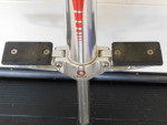 Razor 9090 Pogo Stick