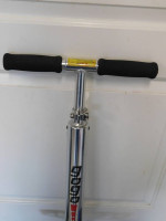 Razor 9090 Pogo Stick