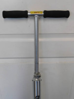 Razor 9090 Pogo Stick