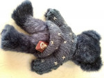 BEANIE BABIES π 8" Plush Collectible TY *NEW*