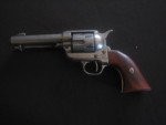 .45 REPLICA