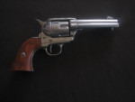 .45 REPLICA