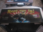 Slot Machine Top