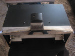 Slot Machine Top