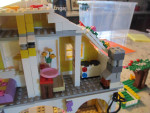 Lego Set Friends 41039